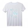 Tinker Spruch- Reiten Pferde Mädchen Frauen T-Shirt – Perfekt als Geschenk für Reiterinnen, Mädchen & Pferdeliebhaberinnen zu Geburtstag oder Weihnachten