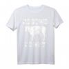 No Cows No Way Cowboy Western Rodeo Pferde Reiter T-Shirt – Perfekt für Reiter, Westernfans und Cowboy-Motive zu Weihnachten oder Geburtstag