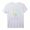Lustiges Pferde Sprüche T-Shirt 'Mir Reichts Ich geh Reiten' – Perfektes Geschenk für Pferdefrauen, Reiterinnen und Pferdeliebhaberinnen