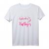 Damen Pferde Reiten Pferd Reiterin Haflinger Pferdeliebhaber Reit T-Shirt – Lustiges Reitmotive für Pferdefans und Reiterinnen