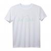 Pferde Reiterin Reiter Reiterhof T-Shirt - Modernes Geschenk für Pferdeliebhaber und Reiterinnen