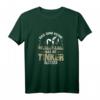 Tinker Shirt Damen & Mädchen Pferde Geschenk für Reiter - Perfekt für Pferdeliebhaber, Reitfans & Geburtstagsgeschenke