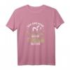 Tinker Shirt Damen & Mädchen Pferde Geschenk für Reiter - Perfekt für Pferdeliebhaber, Reitfans & Geburtstagsgeschenke