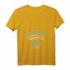 Damen Tinker Pferd Glitzer T-Shirt mit Spruch – Lustiges Pferde-Design für Pferdefans, Mädchen & Damen, perfekt als Geschenk zu Geburtstag, Weihnachten & Valentinstag