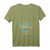 Damen Tinker Pferd Glitzer T-Shirt mit Spruch – Lustiges Pferde-Design für Pferdefans, Mädchen & Damen, perfekt als Geschenk zu Geburtstag, Weihnachten & Valentinstag