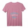 Damen Tinker Pferd Glitzer T-Shirt mit Spruch – Lustiges Pferde-Design für Pferdefans, Mädchen & Damen, perfekt als Geschenk zu Geburtstag, Weihnachten & Valentinstag