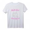 Geschenk Pferde Mama Pferd Sprüche T-Shirt – Lustiges Reiterinnen Outfit für Pferdeliebhaberinnen & Pferdesportfans
