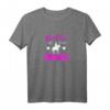 Reiten ist meine Superkraft Pferd Pony Horse Freundin T-Shirt – Lustiges Geschenk für Pferdeliebhaber, Reitsportfans & Pferdefreundinnen zum Geburtstag & Weihnachten