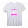 Reiten ist meine Superkraft Pferd Pony Horse Freundin T-Shirt – Lustiges Geschenk für Pferdeliebhaber, Reitsportfans & Pferdefreundinnen zum Geburtstag & Weihnachten