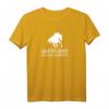 Zum Reiten Geboren Zur Schule Gezwungen Reiter Pferd T-Shirt, Pullover & Hoodie – Lustiges Geschenk für junge Pferdefans