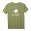 Zum Reiten Geboren Zur Schule Gezwungen Reiter Pferd T-Shirt, Pullover & Hoodie – Lustiges Geschenk für junge Pferdefans