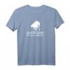 Zum Reiten Geboren Zur Schule Gezwungen Reiter Pferd T-Shirt, Pullover & Hoodie – Lustiges Geschenk für junge Pferdefans