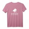 Zum Reiten Geboren Zur Schule Gezwungen Reiter Pferd T-Shirt, Pullover & Hoodie – Lustiges Geschenk für junge Pferdefans