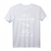 Reit Legenden sind im Juli geboren T-Shirt - Retro Pferde Geburtstag Party Outfit für Pferdefans und Reiter