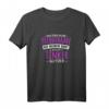 Tinker Pferd Glitzer - Lustiges Pferde Spruch T-Shirt für Mädchen und Pferdeliebhaber, Perfekt als Geschenk für Reiterinnen und Pferdefans