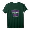 Tinker Pferd Glitzer - Lustiges Pferde Spruch T-Shirt für Mädchen und Pferdeliebhaber, Perfekt als Geschenk für Reiterinnen und Pferdefans
