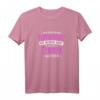 Tinker Pferd Glitzer - Lustiges Pferde Spruch T-Shirt für Mädchen und Pferdeliebhaber, Perfekt als Geschenk für Reiterinnen und Pferdefans