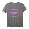 Tinker Pferd Glitzer - Lustiges Pferde Spruch T-Shirt für Mädchen und Pferdeliebhaber, Perfekt als Geschenk für Reiterinnen und Pferdefans