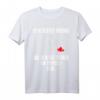 Pferde Shirt mit Spruch für Reiter und Pferdebesitzer - Lustiges T-Shirt als Geschenk für Pferdefreunde