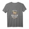Pferd Reiten Pferdebesitzer Pferdeliebhaber Geschenk T-Shirt mit 'Nur ein Mädchen das Pferde liebt' – Perfekt für Pferdefans und Reiterinnen