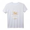 Pferd Reiten Pferdebesitzer Pferdeliebhaber Geschenk T-Shirt mit 'Nur ein Mädchen das Pferde liebt' – Perfekt für Pferdefans und Reiterinnen