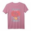 Nur ein Mädchen das Pferde liebt - Pferde Motiv T-Shirt für Mädchen, Frauen & Kinder als ideales Geschenk zu Weihnachten, Geburtstag oder Muttertag