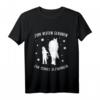 Kinder Zum Reiten geboren zur Schule gezwungen - Süßes Reit-T-Shirt für Mädchen, perfekt als Geburtstags- oder Weihnachtsgeschenk