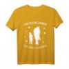 Kinder Zum Reiten geboren zur Schule gezwungen - Süßes Reit-T-Shirt für Mädchen, perfekt als Geburtstags- oder Weihnachtsgeschenk