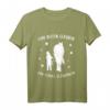 Kinder Zum Reiten geboren zur Schule gezwungen - Süßes Reit-T-Shirt für Mädchen, perfekt als Geburtstags- oder Weihnachtsgeschenk