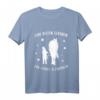 Kinder Zum Reiten geboren zur Schule gezwungen - Süßes Reit-T-Shirt für Mädchen, perfekt als Geburtstags- oder Weihnachtsgeschenk