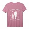 Kinder Zum Reiten geboren zur Schule gezwungen - Süßes Reit-T-Shirt für Mädchen, perfekt als Geburtstags- oder Weihnachtsgeschenk