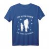 Kinder Zum Reiten geboren zur Schule gezwungen - Süßes Reit-T-Shirt für Mädchen, perfekt als Geburtstags- oder Weihnachtsgeschenk