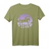 Pferde Reiterin T-Shirt zum 10. Geburtstag für Mädchen – Süßes Pony Motiv für Pferdefans, Geburtstag & Reitoutfit