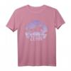 Pferde Reiterin T-Shirt zum 10. Geburtstag für Mädchen – Süßes Pony Motiv für Pferdefans, Geburtstag & Reitoutfit