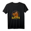 Pferdinand das Pferd Reiterkleidung mit Humor T-Shirt – Perfekt für Pferdeliebhaber, Reitferien & Stallfreunde