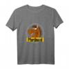 Pferdinand das Pferd Reiterkleidung mit Humor T-Shirt – Perfekt für Pferdeliebhaber, Reitferien & Stallfreunde