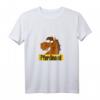 Pferdinand das Pferd Reiterkleidung mit Humor T-Shirt – Perfekt für Pferdeliebhaber, Reitferien & Stallfreunde