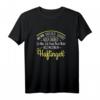Pferde Reiten Pferd Haflinger Reiterin Pferdeliebhaber Reit T-Shirt - Lustiges Reitmotiv für Pferdefans, Mädchen & Kinder, ideal für Reitstall & Ponyhof