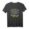 Pferde Reiten Pferd Haflinger Reiterin Pferdeliebhaber Reit T-Shirt - Lustiges Reitmotiv für Pferdefans, Mädchen & Kinder, ideal für Reitstall & Ponyhof