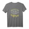 Pferde Reiten Pferd Haflinger Reiterin Pferdeliebhaber Reit T-Shirt - Lustiges Reitmotiv für Pferdefans, Mädchen & Kinder, ideal für Reitstall & Ponyhof