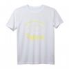 Pferde Reiten Pferd Haflinger Reiterin Pferdeliebhaber Reit T-Shirt - Lustiges Reitmotiv für Pferdefans, Mädchen & Kinder, ideal für Reitstall & Ponyhof