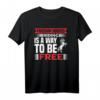 Friesisches Pferd Reiter T-Shirt – Lustiges Pferde-Design für Pferdeliebhaber & Pferdesportler, Perfekt für Reiter und Pferdefans
