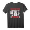 Friesisches Pferd Reiter T-Shirt – Lustiges Pferde-Design für Pferdeliebhaber & Pferdesportler, Perfekt für Reiter und Pferdefans