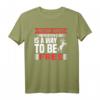Friesisches Pferd Reiter T-Shirt – Lustiges Pferde-Design für Pferdeliebhaber & Pferdesportler, Perfekt für Reiter und Pferdefans