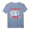 Friesisches Pferd Reiter T-Shirt – Lustiges Pferde-Design für Pferdeliebhaber & Pferdesportler, Perfekt für Reiter und Pferdefans