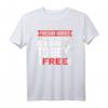 Friesisches Pferd Reiter T-Shirt – Lustiges Pferde-Design für Pferdeliebhaber & Pferdesportler, Perfekt für Reiter und Pferdefans