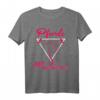 Zum Reiten Geboren Pferde Mädchen Reiterin Pferd T-Shirt – Lustiges Reitermotiv für Kinder, perfekte Geschenkidee für junge Pferdefreunde