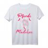 Zum Reiten Geboren Pferde Mädchen Reiterin Pferd T-Shirt – Lustiges Reitermotiv für Kinder, perfekte Geschenkidee für junge Pferdefreunde