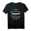 Isländer Pferde Pferdehaare - Humorvolles Spruch T-Shirt für Pferdefans, Reiter und Pferdeliebhaber als Geschenk