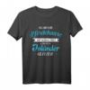 Isländer Pferde Pferdehaare - Humorvolles Spruch T-Shirt für Pferdefans, Reiter und Pferdeliebhaber als Geschenk